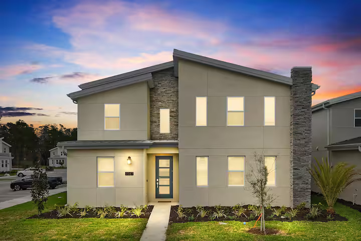 b9a745b1 615e 4a21 9bda 5d1d4c28a608