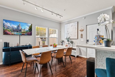 c7692a5a 7256 423e 9ef8 c5f1ab8111db (1)