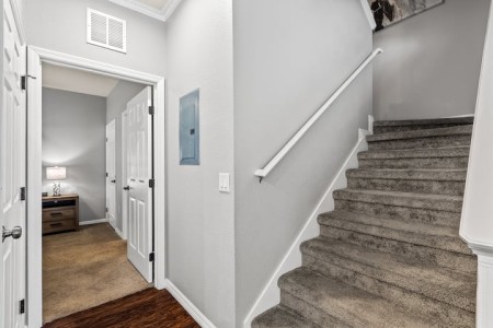 cd322af0 f184 424a a98e 0f751a4c1580