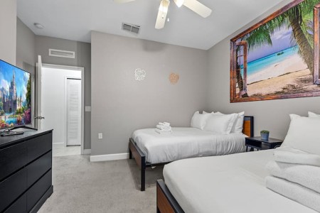 d7bd0e29 ba56 401e a05b 25ecaea4770d (1)