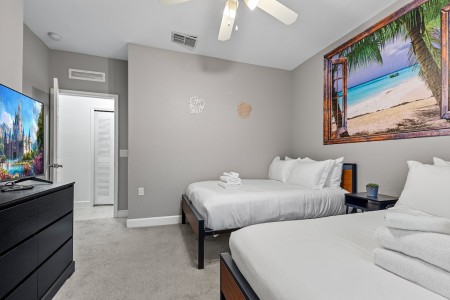 d7bd0e29 ba56 401e a05b 25ecaea4770d