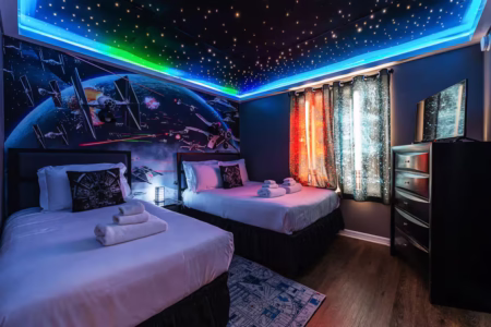 df68c24b 44d9 4fe6 bde3 f92abbb4bb53