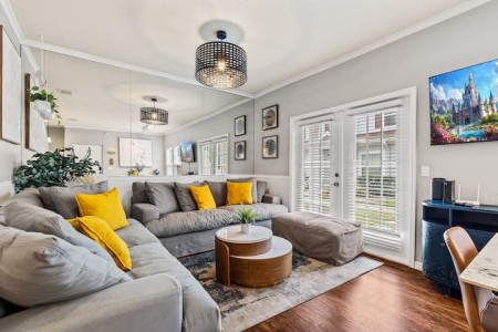 e96c9c16 9800 4d06 a5a9 be9c3121d6ec (1)