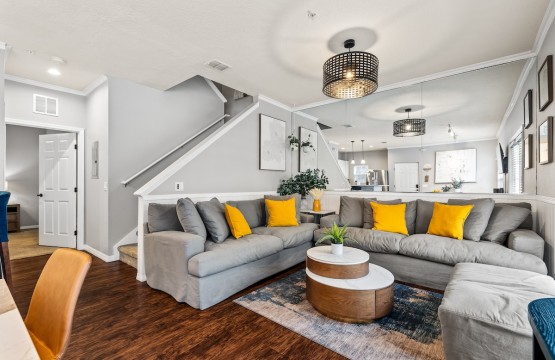 edb09b37 1c92 4119 bcdd c4c3f91de024