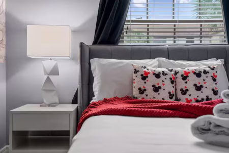 fae1cd5a 3078 4537 b730 40135e300467