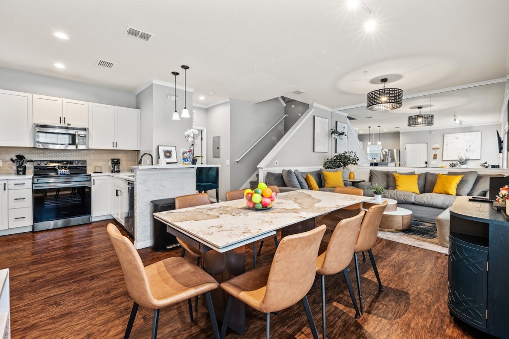 fc067170 3299 4afa b2b4 74a0ac056534